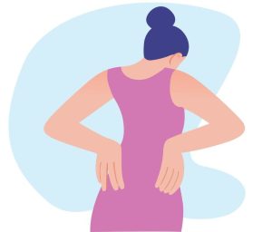 Menopause Clinic: Get Best Menopause Treatment In Severna Park Now