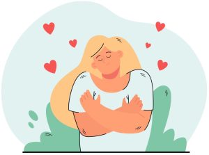 Improve health: Get Best Menopause Treatment In Severna Park Now